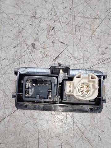 VAG 5G0035222C в наличии Павлоград