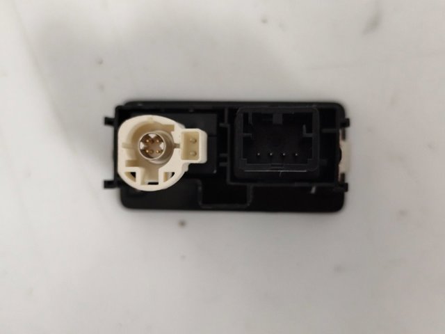 VAG 5G0035222C в наличии Хмельницкий