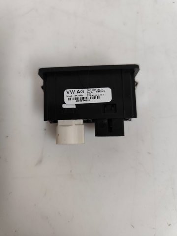 5G0035222C VAG купить в Житомир