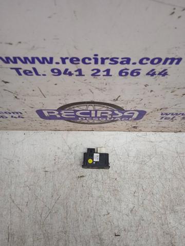 VAG 5G0035222C в наличии Одесса