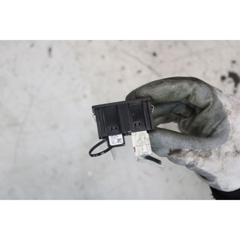 5G0035222C купить Черновцы