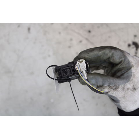 5G0035222C купить Харьков