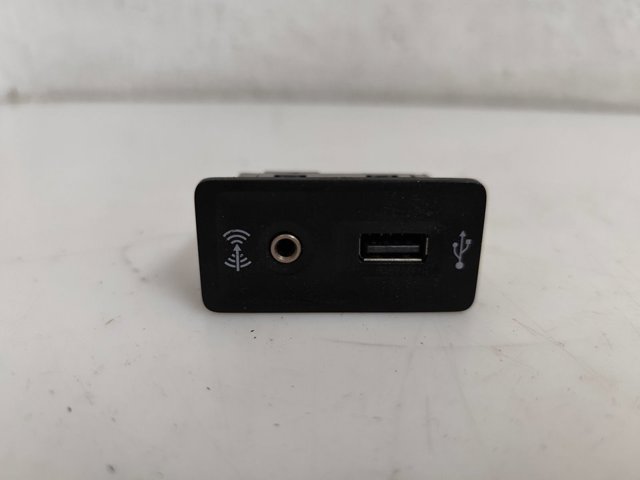 VAG 5G0035222C в наличии Житомир