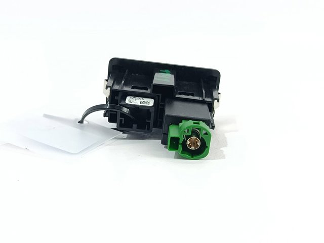 5G0035222E USB-разветвитель купить Павлоград
