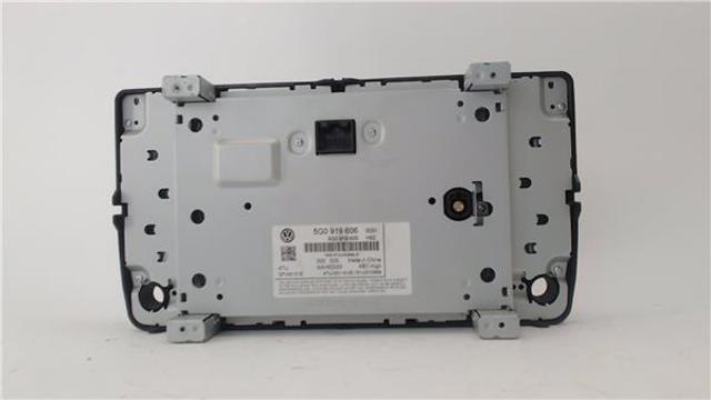 VAG 5G0035867 в наличии Черкассы