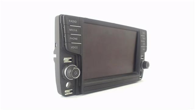 5G0035867 VAG купить в Сумы