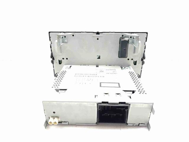 5G0035867 купить Полтава