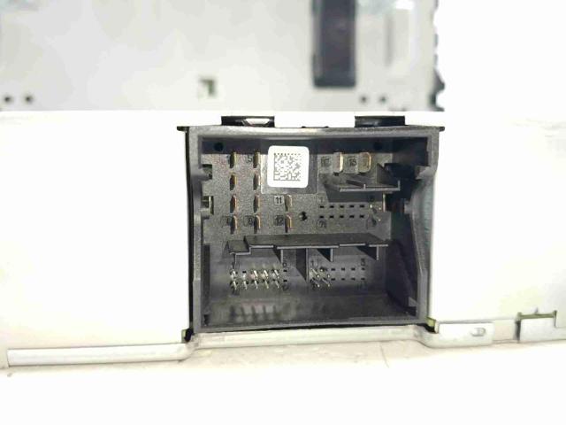 5G0035867 VAG купить в Украина
