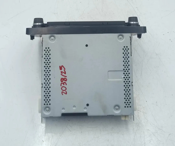 VAG 5G0035867 в наличии Павлоград