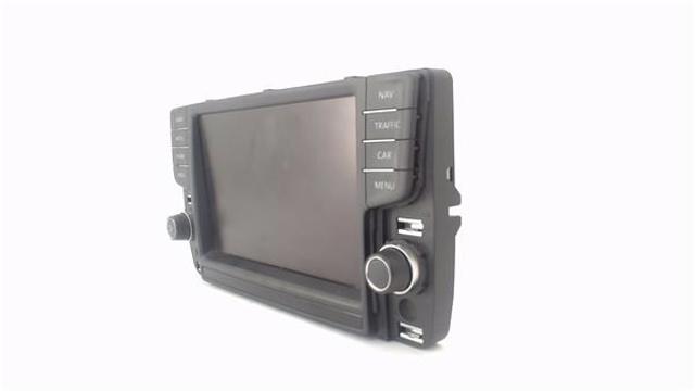 5G0035867 купить Житомир