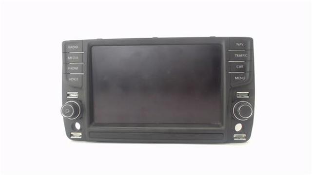 5G0035867 VAG купить в Кривой Рог