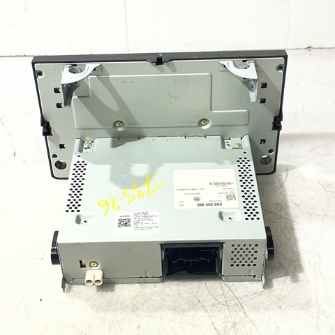 5G0035885 купить Ирпень