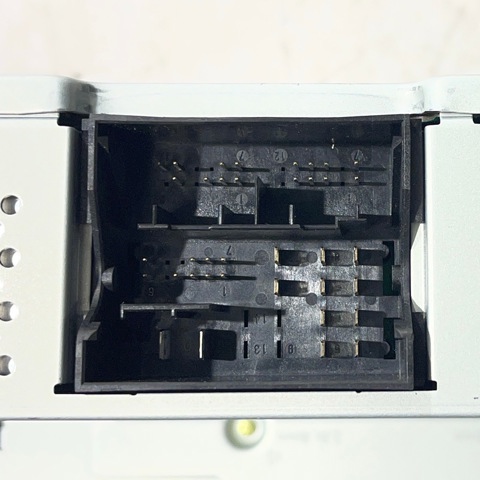 5G0035885 VAG купить в Львов