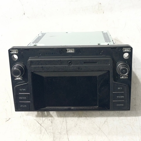 VAG 5G0035885 в наличии Полтава