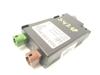 Concentrador USB 5G0035953C VAG
