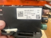 Concentrador USB 5G0035953D VAG