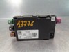 Concentrador USB 5G0035953D VAG
