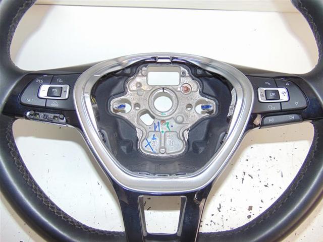 VAG 5G0419091DJ Руль в наличии Чернигов