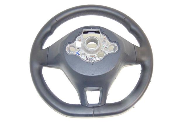 VAG 5G0419091DJ Руль в наличии Кривой Рог