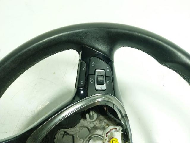 5G0419091DJE74 VAG Рулевое колесо купить в Харьков