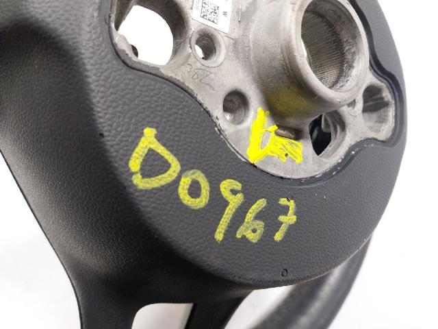 VAG 5G0419091DJE74 Руль в наличии Днепр