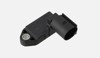 Sensor de ativação do sinal de parada 5G0698459 VAG