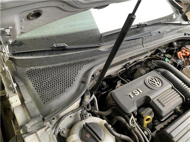 5G0802555B VAG купить в Ирпень