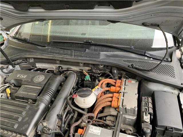 VAG 5G0802555B в наличии Сумы