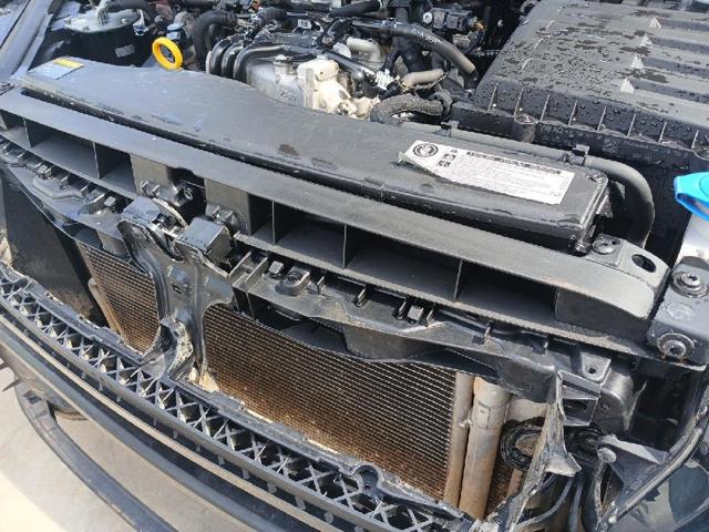 5G0805594 VAG купить в Ирпень
