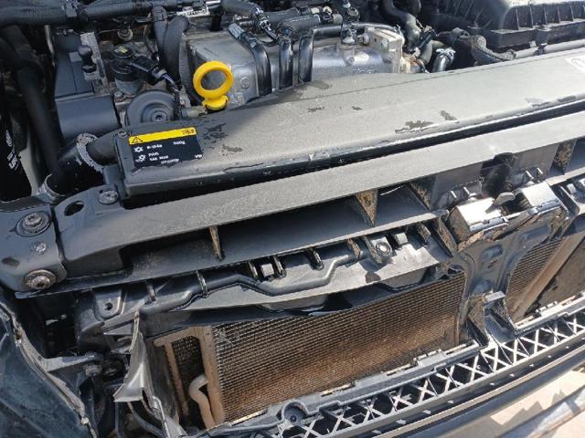 5G0805594 VAG купить в Хмельницкий