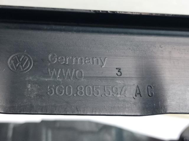 VAG 5G0805594AC в наличии Винница