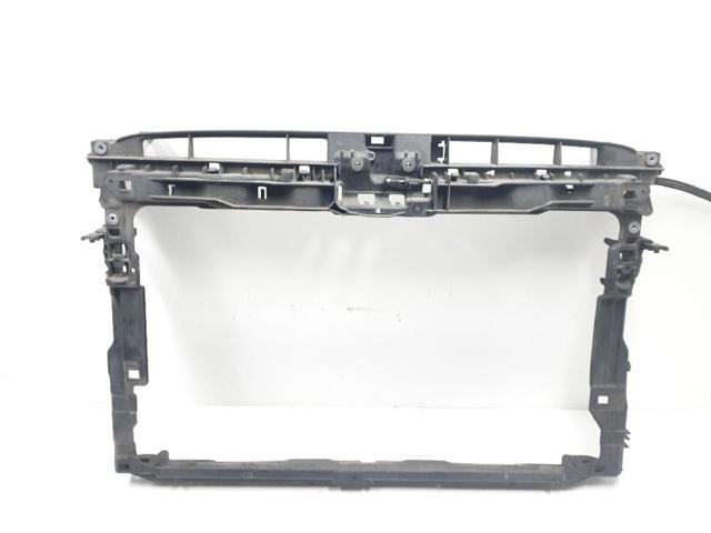 5G0805594AC VAG купить в Чернигов
