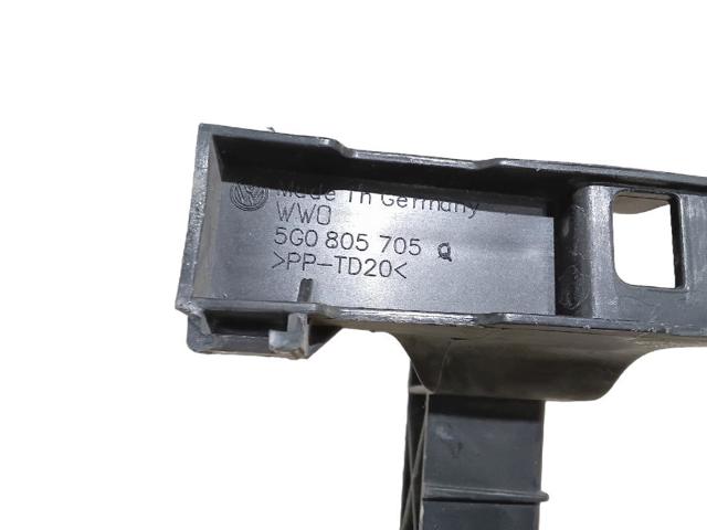 VAG 5G0805705 в наличии Черновцы