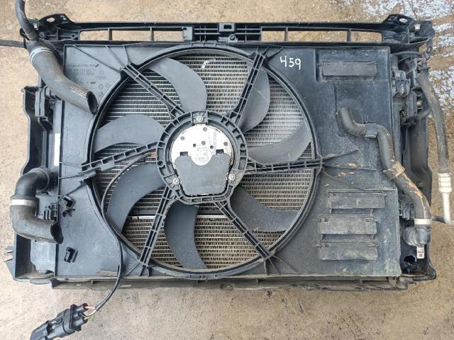 VAG 5G0805706G в наличии Ровно