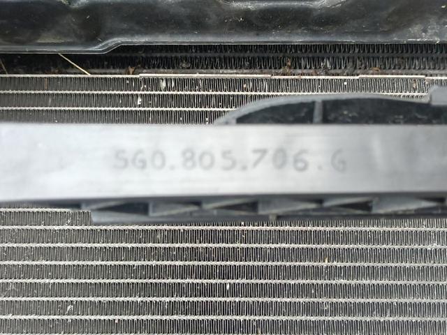 5G0805706G VAG купить в Киев