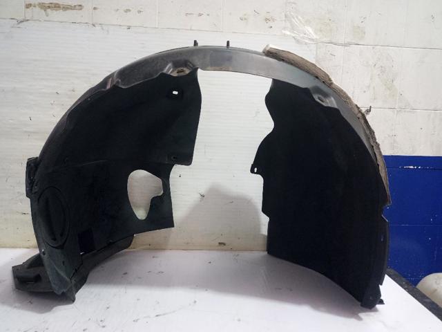 5G0805977 Подкрылок крыла переднего левый задний купить Сумы