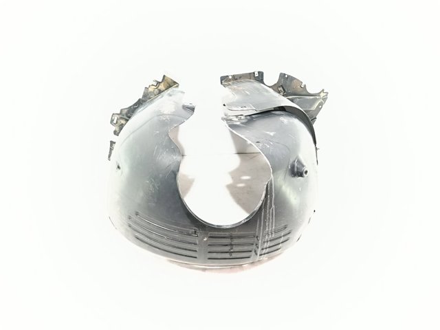 VAG 5G0805978 в наличии Харьков