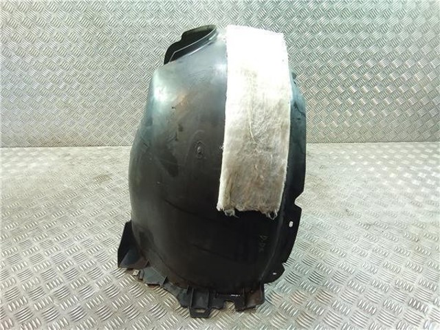 5G0805978D VAG купить в Одесса