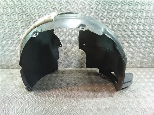 VAG 5G0805978D в наличии Киев