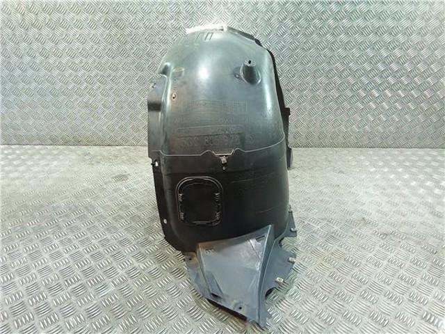 5G0805978D купить Винница