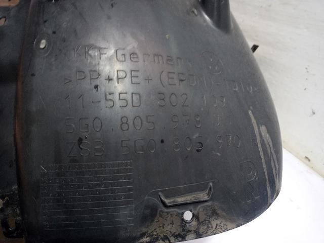 5G0805978J VAG купить в Павлоград
