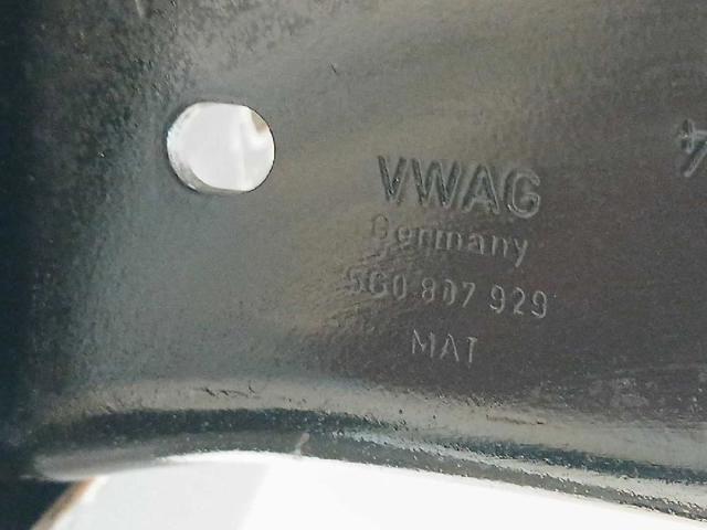 VAG 5G0807929 в наличии Житомир