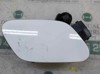 Alcapão do tanque de combustível 5G0809909GRU VAG