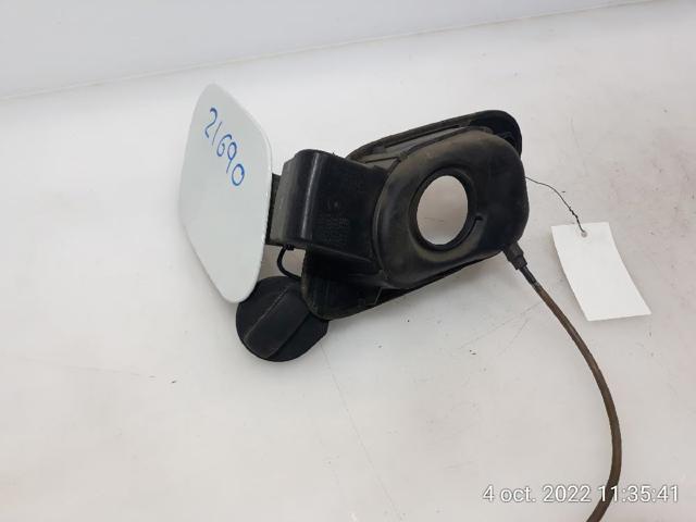 5G0809999 VAG Заливная горловина топливного бака купить в Чернигов
