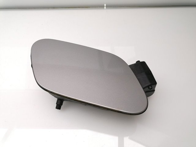 VAG 5G0809999 Горловина топливного бака в наличии Павлоград
