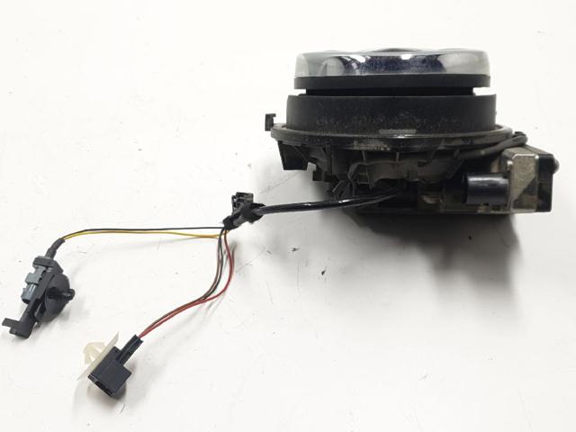 5G0827469F VAG Ручка крышки багажника (двери 3/5-й задней) наружная купить в Сумы