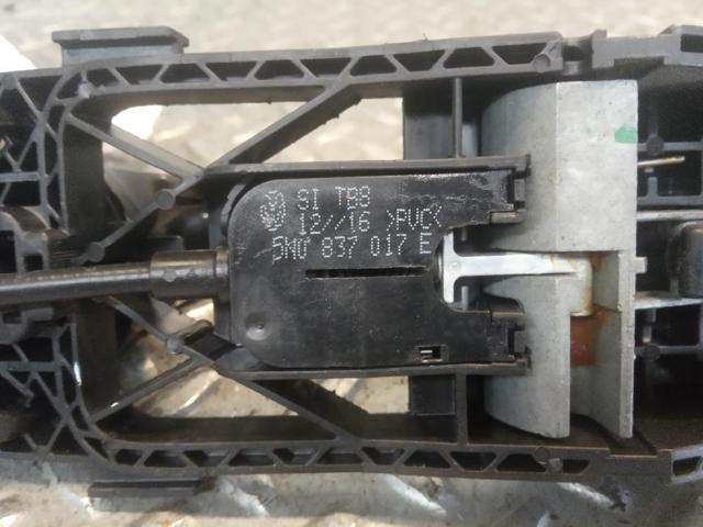 5G0837205P купить Украина
