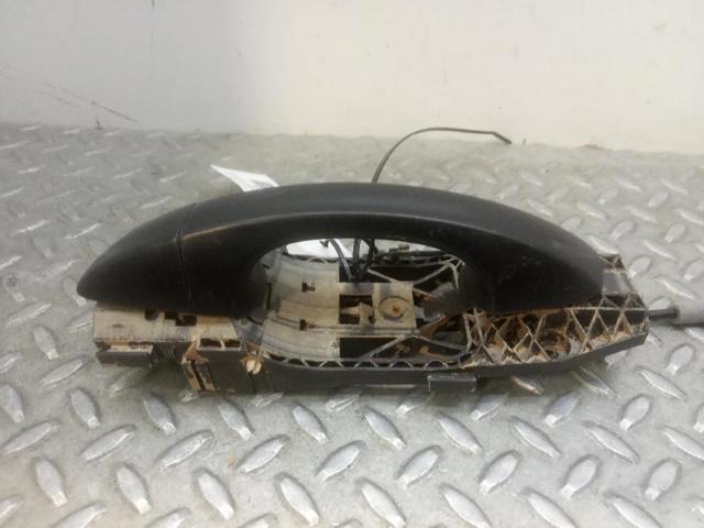 VAG 5G0837205P в наличии Павлоград
