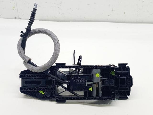 VAG 5G0837205P в наличии Киев