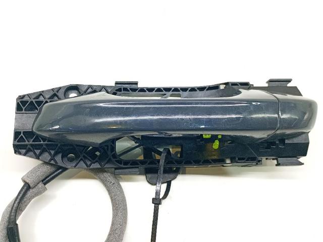 VAG 5G0837205P в наличии Ирпень